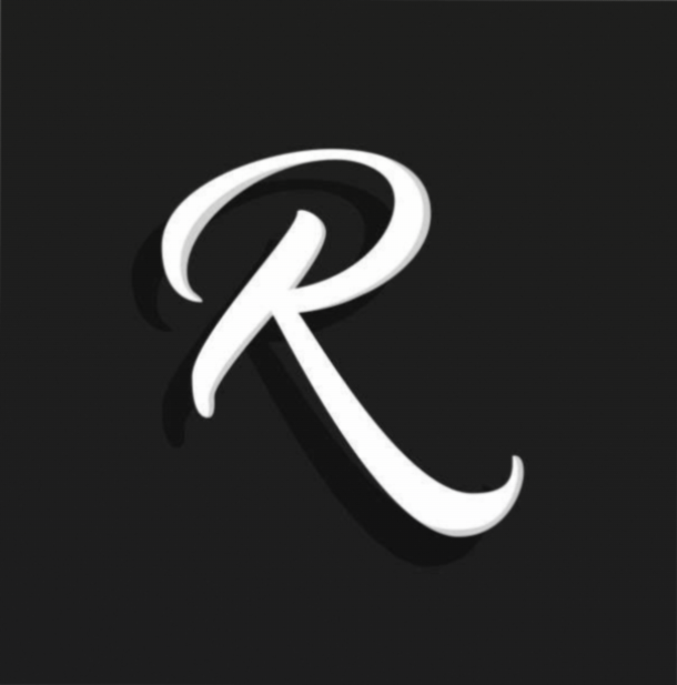 rainbet-canada.org favicon
